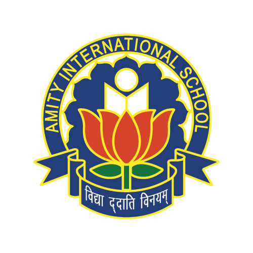 Amity International School, Mayur Vihar, New Delhi