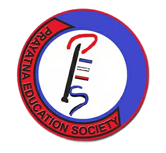 Prayatna Educational Society