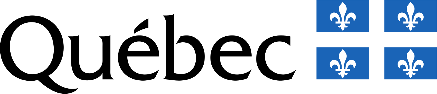 Bureau du Québec